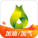 司集