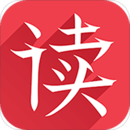 方音誦讀