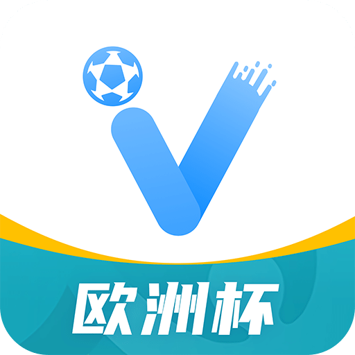 V站v2.8.7