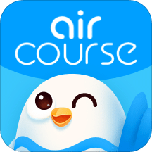 爱课AirCourse