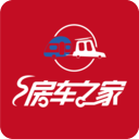 房車之家