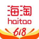 海淘免稅店