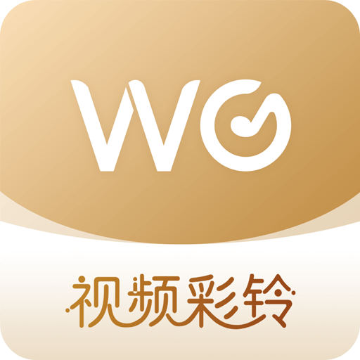 沃音樂(lè)