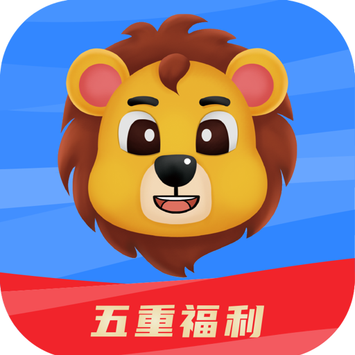 小狮Bankv2.0.0.5