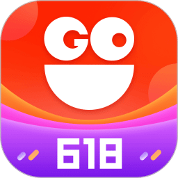 快樂購(gòu)