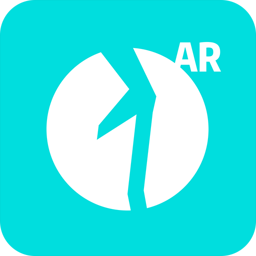 视网么ARv4.4.12