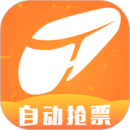 12306鐵友火車票