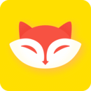 美唄醫(yī)美