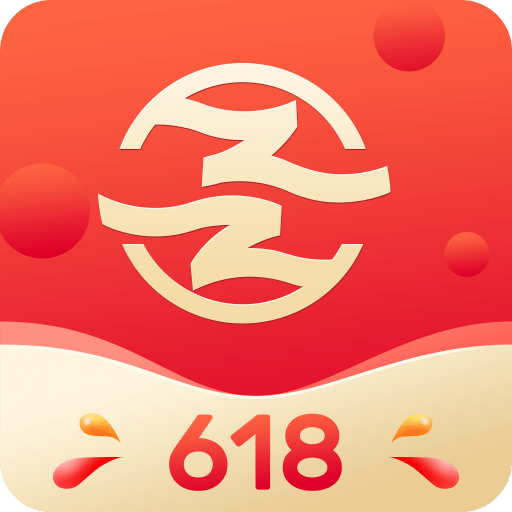 纸多多v2.0.4