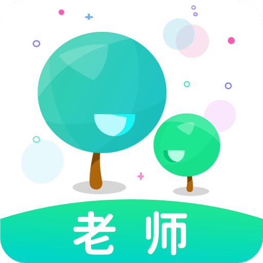 趣教v2.2.4