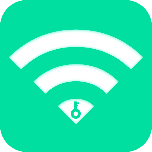 手机WiFi助手v1.0.2