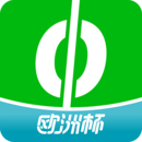 愛奇藝體育