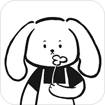 Moo Diary