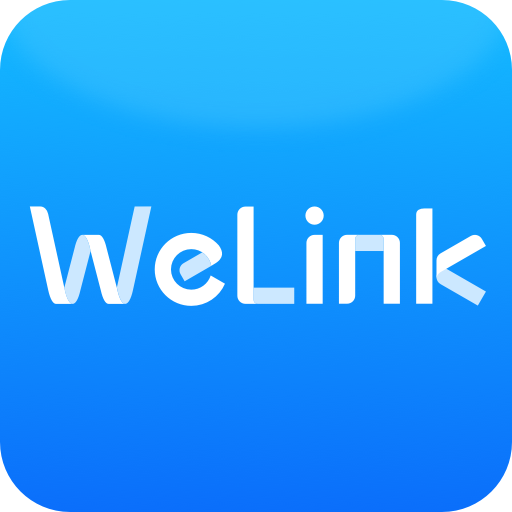 WeLinkv5.40.9