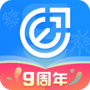 指南者留學(xué)