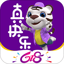 真快乐v8.1.8