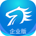 百城招聘寶
