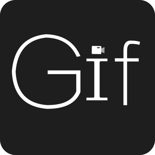 GIF制作宝v1.4.6