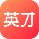 中華英才網(wǎng)