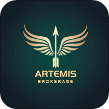 ARTEMIS