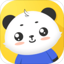 小學(xué)寫字通