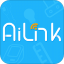 AiLink