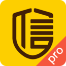 啟信寶企業(yè)版