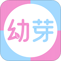 幼芽早教v1.6.7