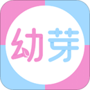 幼芽早教