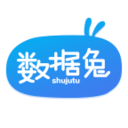 數(shù)據(jù)兔數(shù)據(jù)恢復(fù)大師