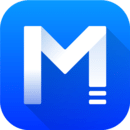 MBA智庫(kù)