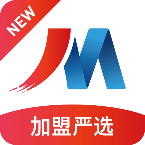 中国加盟网v4.6.5