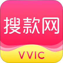 搜款网v3.43.0