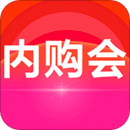 千百回會員內購