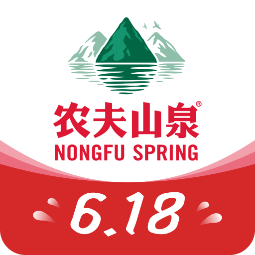 送水到府vv5.1.5