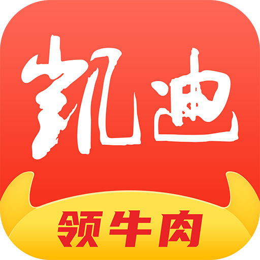 凱迪網(wǎng)