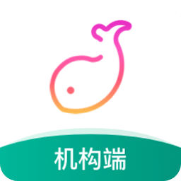 伴鱼音乐机构端v1.0.0