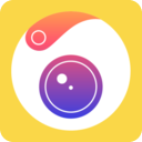 相機(jī)360