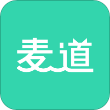 麦道v2.1.1