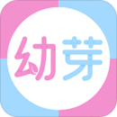 幼芽早教