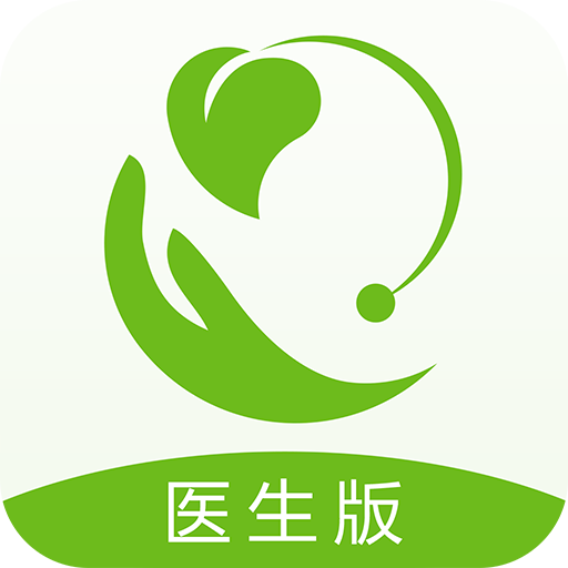慈云醫(yī)生