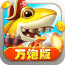 AƬ����������ѿ�