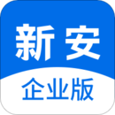 新安人才網(wǎng)