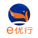 e优行