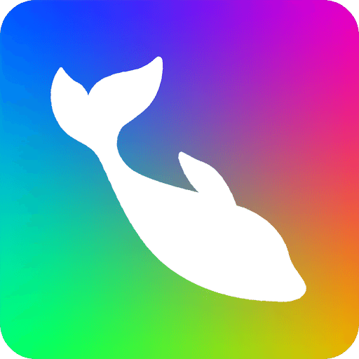 Flow Photov4.0.0