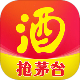 酒仙網(wǎng)