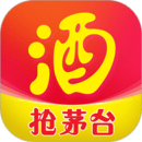 酒仙網