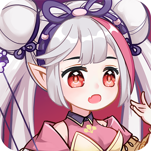 無(wú)雙萌將