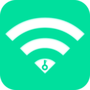 手機WiFi助手