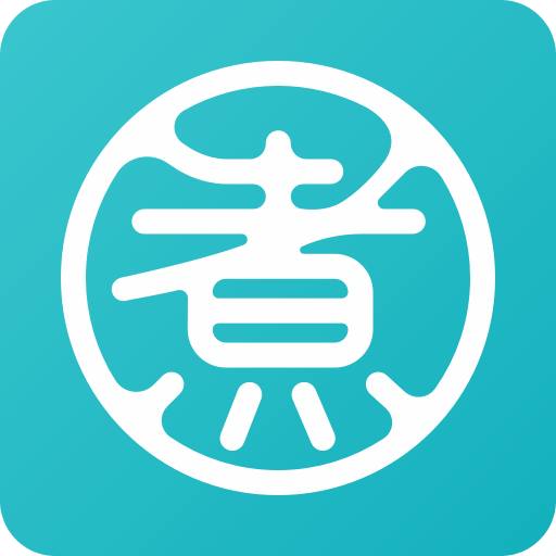 知吾煮v5.3.0